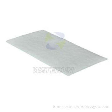 Custom Replacement Fume Extractor Filters for Fume Extracto